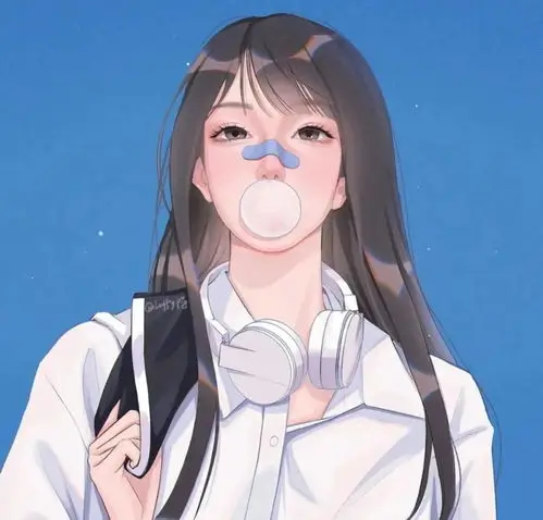 青山小说作家 剑南
