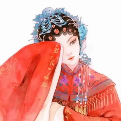 青山小说作家 南山